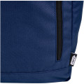 Mochila enrollable de 15,6 GRS rpet de 18 l Byron