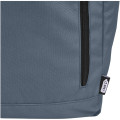 Mochila enrollable de 15,6" GRS RPET de 18 L "Byron"