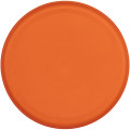 Frisbi de plástico reciclado Orbit