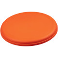 Frisbi de plástico reciclado Orbit