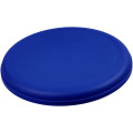 Frisbi de plástico reciclado Orbit