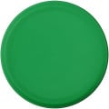 Frisbi de plástico reciclado Orbit