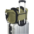 Bolsa de lona reciclada GRS deportiva de 25 L "Joey"