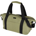 Bolsa de lona reciclada GRS deportiva de 25 L "Joey"