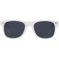 Gafas de sol de plástico reciclado "Sun Ray"