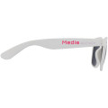 Gafas de sol de plástico reciclado "Sun Ray"