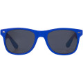 Gafas de sol de plástico reciclado "Sun Ray"