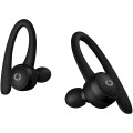 Prixton TWS160S Auriculares Bluetooth 5.0 Sport