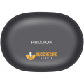 Auriculares "Prixton TWS161S" 