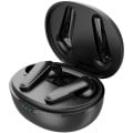 Auriculares ENC y ANC Prixton "TWS158"