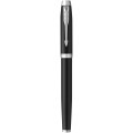 Parker set de rollerball y pluma "IM"