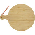 Tabla de cortar de bambú "Delys"