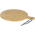 Tabla de cortar de bambú "Delys"