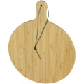 Tabla de cortar de bambú "Delys"