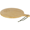 Tabla de cortar de bambú "Delys"