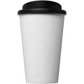 Vaso con aislamiento de 350 ml "Brite-Americano® Recycled"