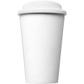 Vaso con aislamiento de 350 ml "Brite-Americano® Eco"