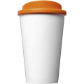 Vaso con aislamiento de 350&nbsp;ml "Brite-Americano® Eco"