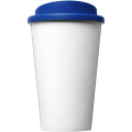 Vaso con aislamiento de 350&nbsp;ml "Brite-Americano® Eco"