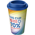 Vaso con aislamiento de 350&nbsp;ml "Brite-Americano® Eco"