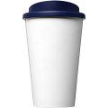 Vaso con aislamiento de 350 ml "Brite-Americano® Eco"