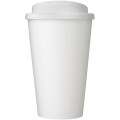 Vaso con aislamiento a prueba de derrames de 350 ml "Brite-Americano® Eco"