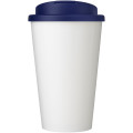 Vaso con aislamiento a prueba de derrames de 350 ml "Brite-Americano® Eco"