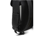 Mochila reciclada para portátil y de 23 L "Herschel Retreat™"