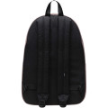 Mochila reciclada para portátil y de 26 L "Herschel Classic™"