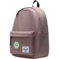 Mochila reciclada para portátil y de 26 L "Herschel Classic™"