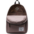 Mochila reciclada para portátil y de 26 L "Herschel Classic™"