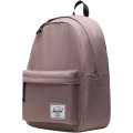 Mochila reciclada para portátil y de 26 L "Herschel Classic™"