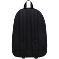 Mochila reciclada para portátil y de 26 L "Herschel Classic™"