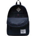 Mochila reciclada para portátil y de 26 L "Herschel Classic™"