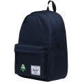 Mochila reciclada para portátil y de 26 L "Herschel Classic™"