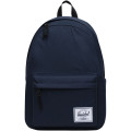 Mochila reciclada para portátil y de 26 L "Herschel Classic™"