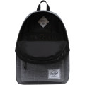 Mochila reciclada para portátil y de 26 L "Herschel Classic™"