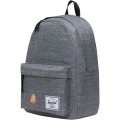 Mochila reciclada para portátil y de 26 L "Herschel Classic™"