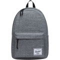 Mochila reciclada para portátil y de 26 L "Herschel Classic™"