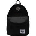 Mochila reciclada para portátil y de 26 L "Herschel Classic™"