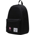 Mochila reciclada para portátil y de 26 L "Herschel Classic™"