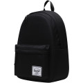 Mochila reciclada para portátil y de 26 L "Herschel Classic™"