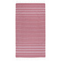Toalla tipo hammam de algodón de 150 g/m² de 100 x 180 cm "Anna"