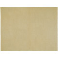 Manta de punto de poliéster GRS de 150 x 120 cm "Suzy"