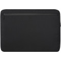 Funda para portátil de 15,6" de material reciclado GRS "Rise"