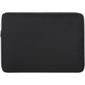Funda para portátil de 15,6" de material reciclado GRS "Rise"