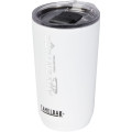 Vaso con aislamiento de 500 ml "CamelBak® Horizon"