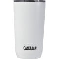 Vaso con aislamiento de 500 ml "CamelBak® Horizon"