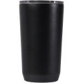 Vaso con aislamiento de 500 ml "CamelBak® Horizon"