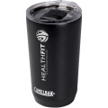 Vaso con aislamiento de 500 ml "CamelBak® Horizon"